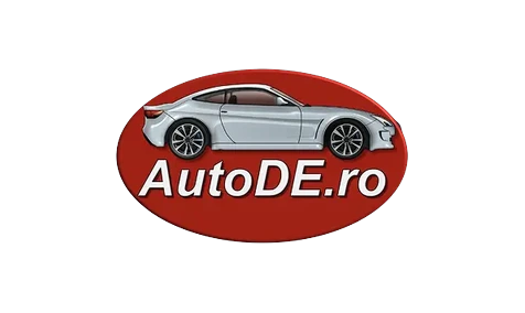 autode