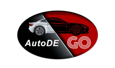autodego