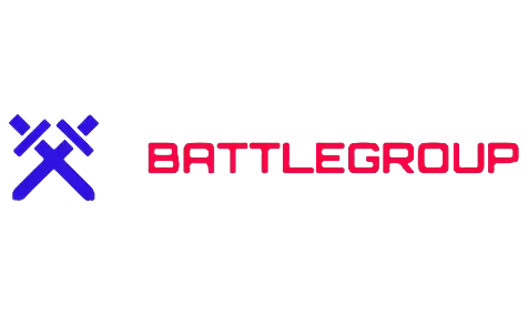 battlegroup