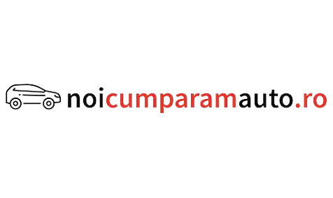 cumparamauto