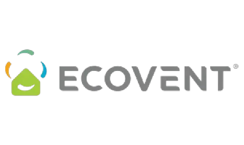 ecovent transparent