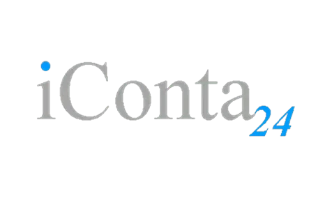 iconta