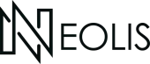 Neolis