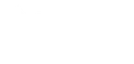 Neolis