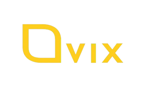 ovix