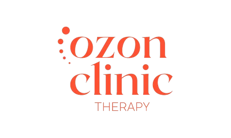 ozon clinic