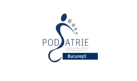 podiatrie