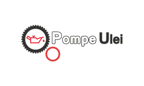 pompe ulei