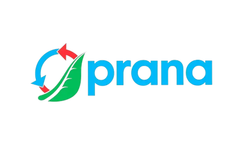 prana