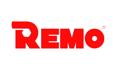 remoturbo