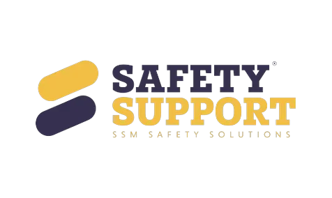 safety support